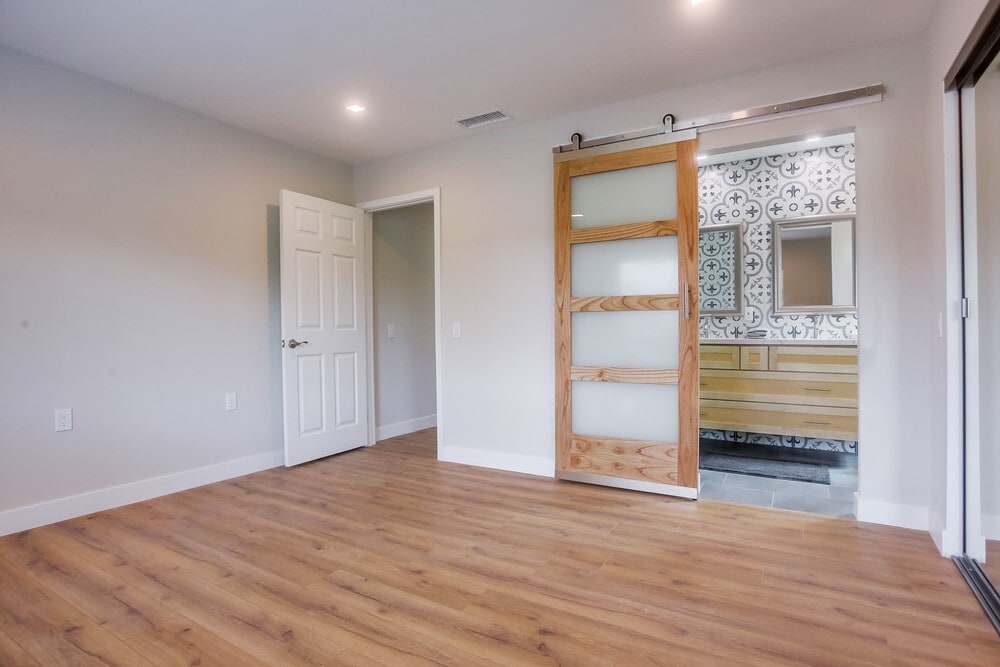 Building Photo - 16720 Callado Ct