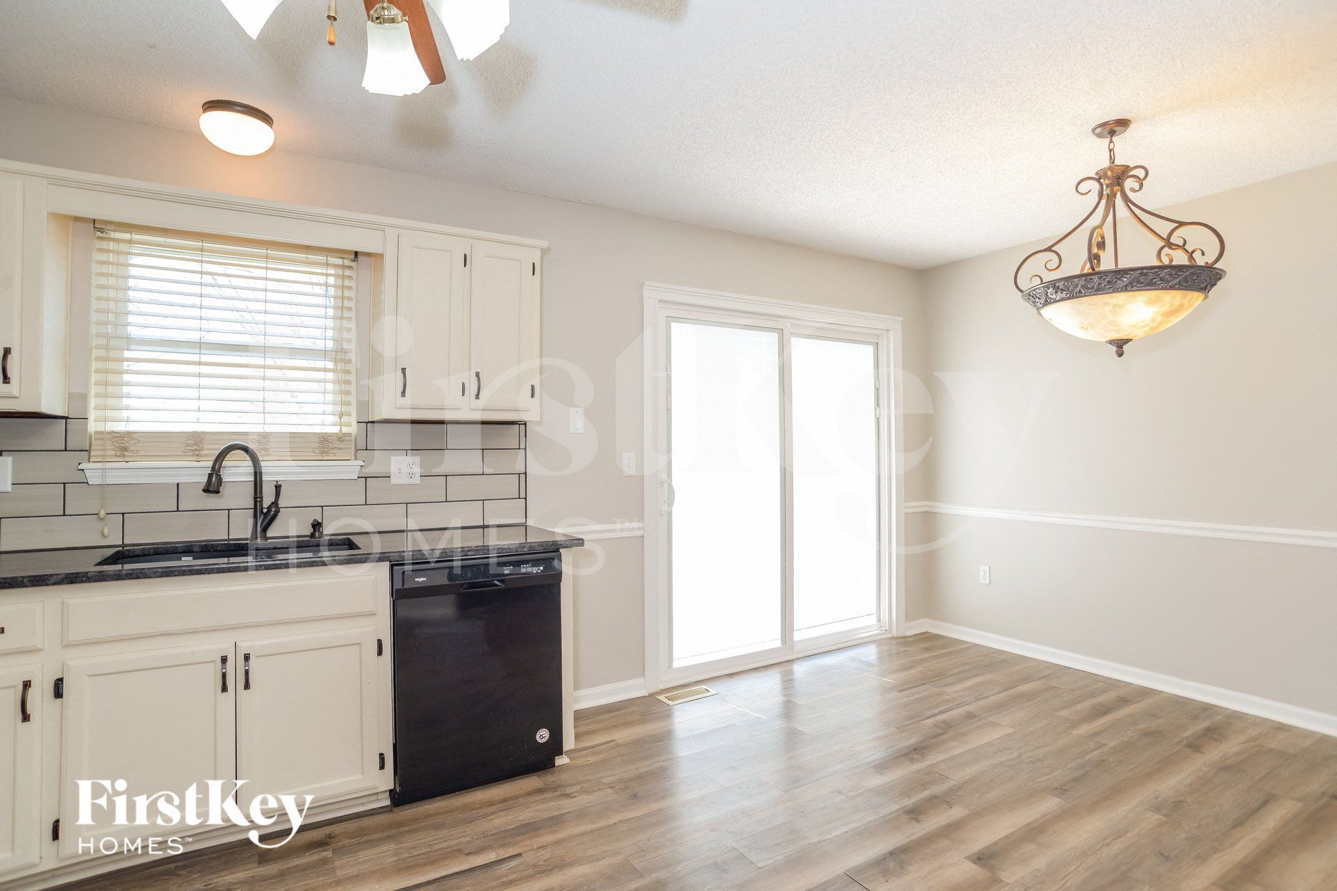 Building Photo - 219 NW 111th Terrace