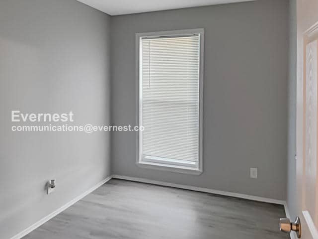 Building Photo - 8789 Ashton Rd