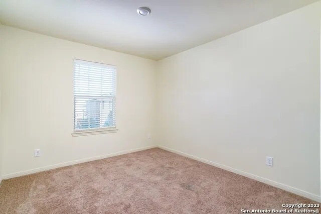 Building Photo - 3830 Leighton Hbr