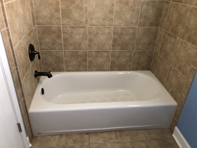 Building Photo - Coming Soon!!