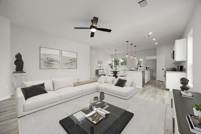 Building Photo - 8 Donna Ct