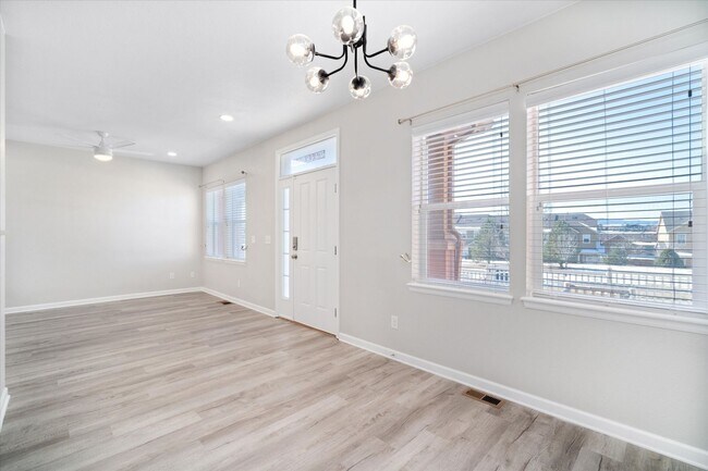 Building Photo - 3745 Tranquility Trl