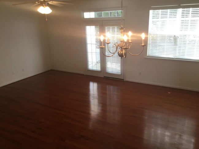 Building Photo - 8217 Martello Ln