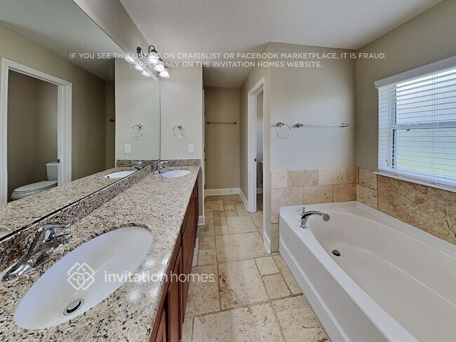 Building Photo - 112 Savanna Preserve Ct