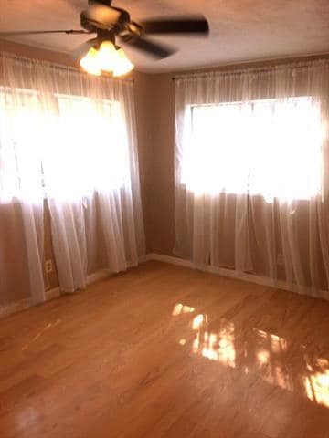 Building Photo - 4410 Bonham St