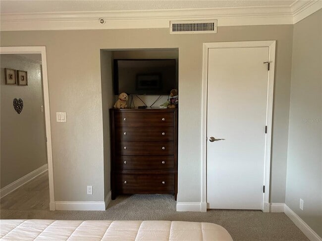 Building Photo - 36750 US Hwy 19 N