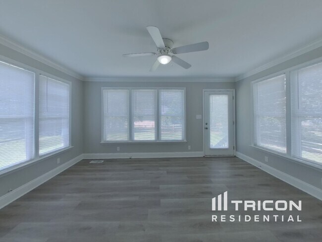 Building Photo - 8208 Poplar Grove Cir