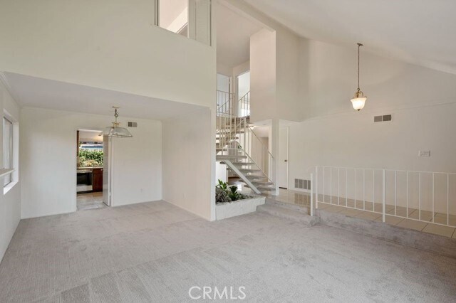 Building Photo - 1151 Oakfair Ln