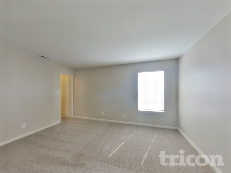 Building Photo - 4459 Bellchime Dr