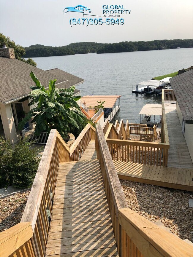 Building Photo - 886 Wading Bird Rd