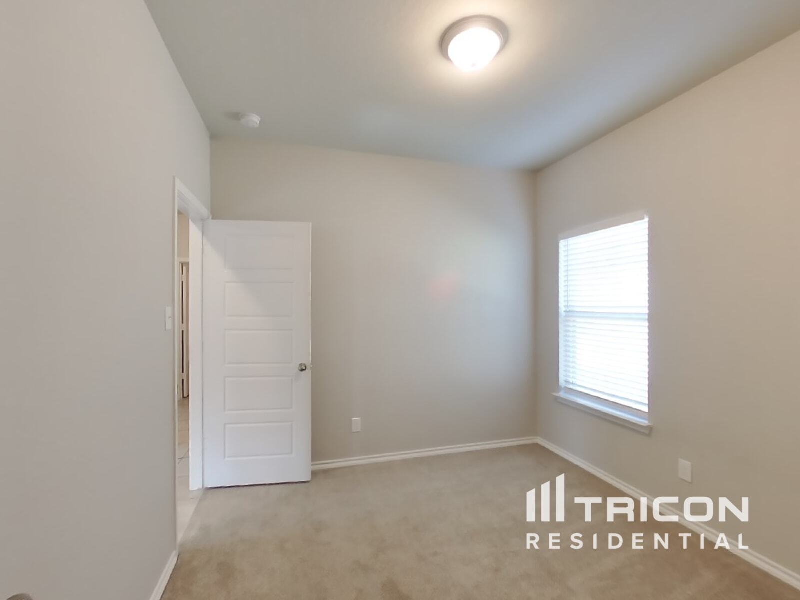 Building Photo - 7407 Snapdragon Ct