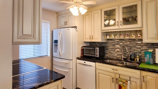 Building Photo - 4822 Esedra Ct