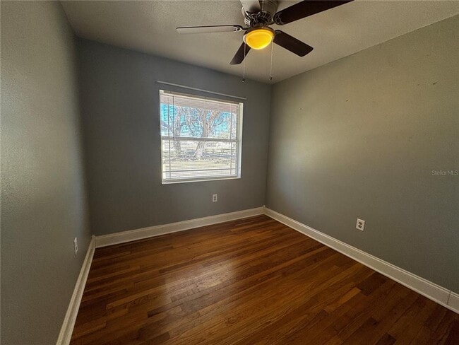 Building Photo - 431 Richey Rd