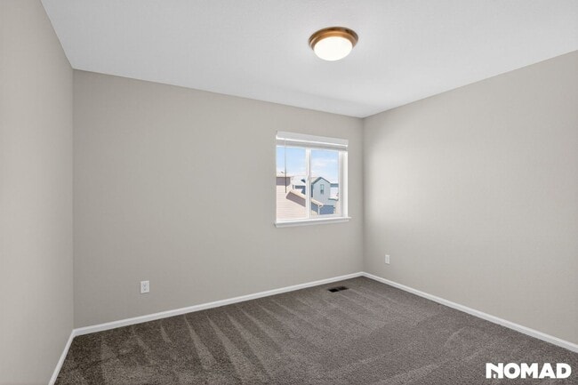 Building Photo - 6696 N Argonne St