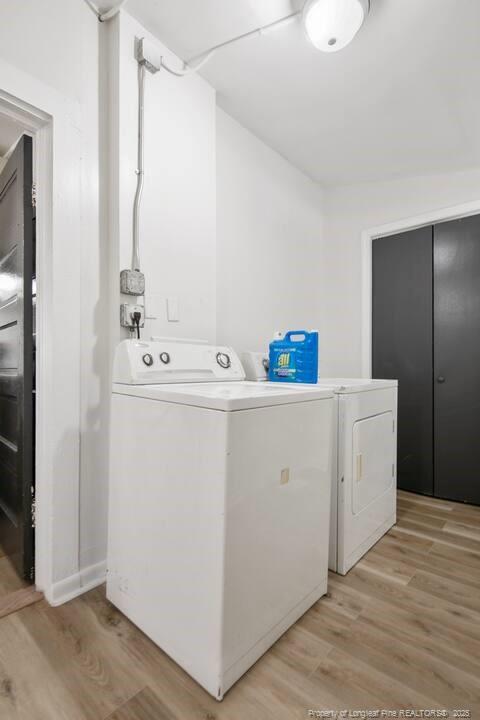Building Photo - 210 Sedberry St
