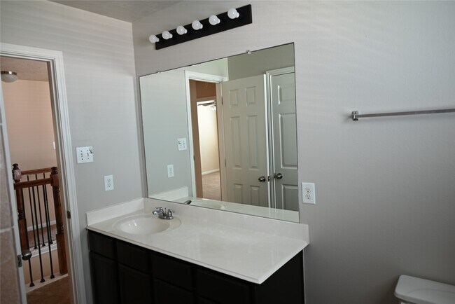 Building Photo - 25006 Tancy Ranch Ct