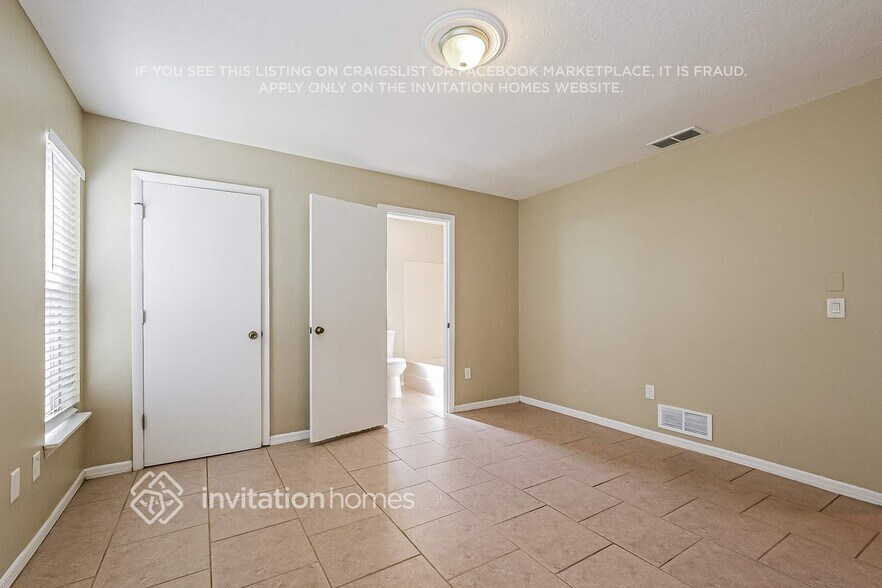 Building Photo - 3196 Sky St