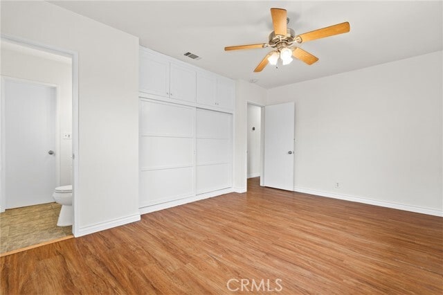 Building Photo - 8232 Malven Ave