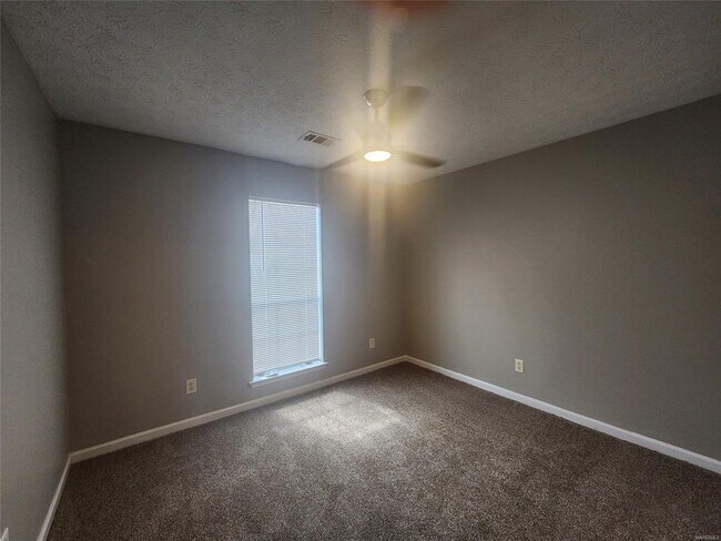 Building Photo - 1464 Co Rd 39