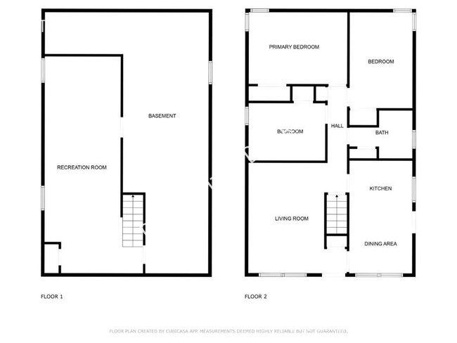 Building Photo - 11 Tryon Ct