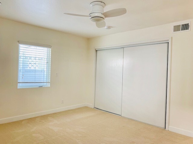 Building Photo - 403 Fernleaf Ave