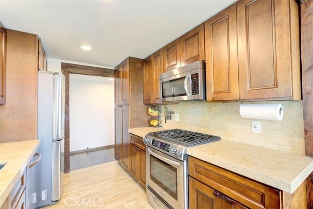 Building Photo - 29582 Colebrook Dr