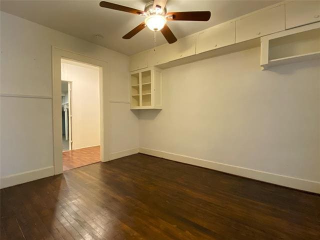 Building Photo - 3717 Throckmorton St