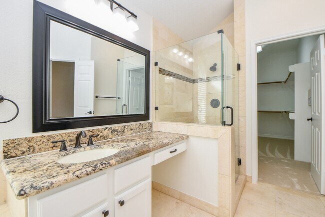 Building Photo - 2142 Morning Park Dr