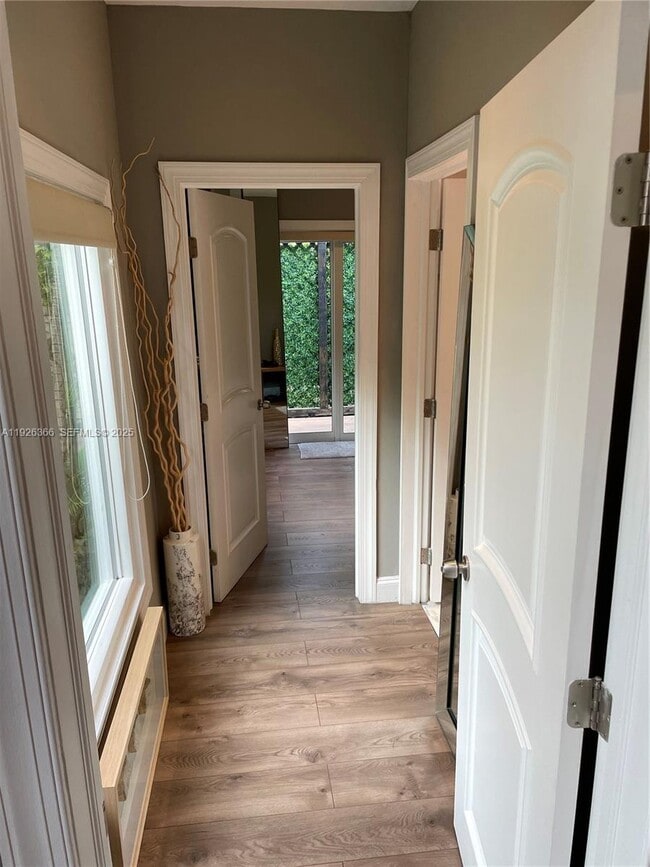 Building Photo - 2654 SW 25th Ter