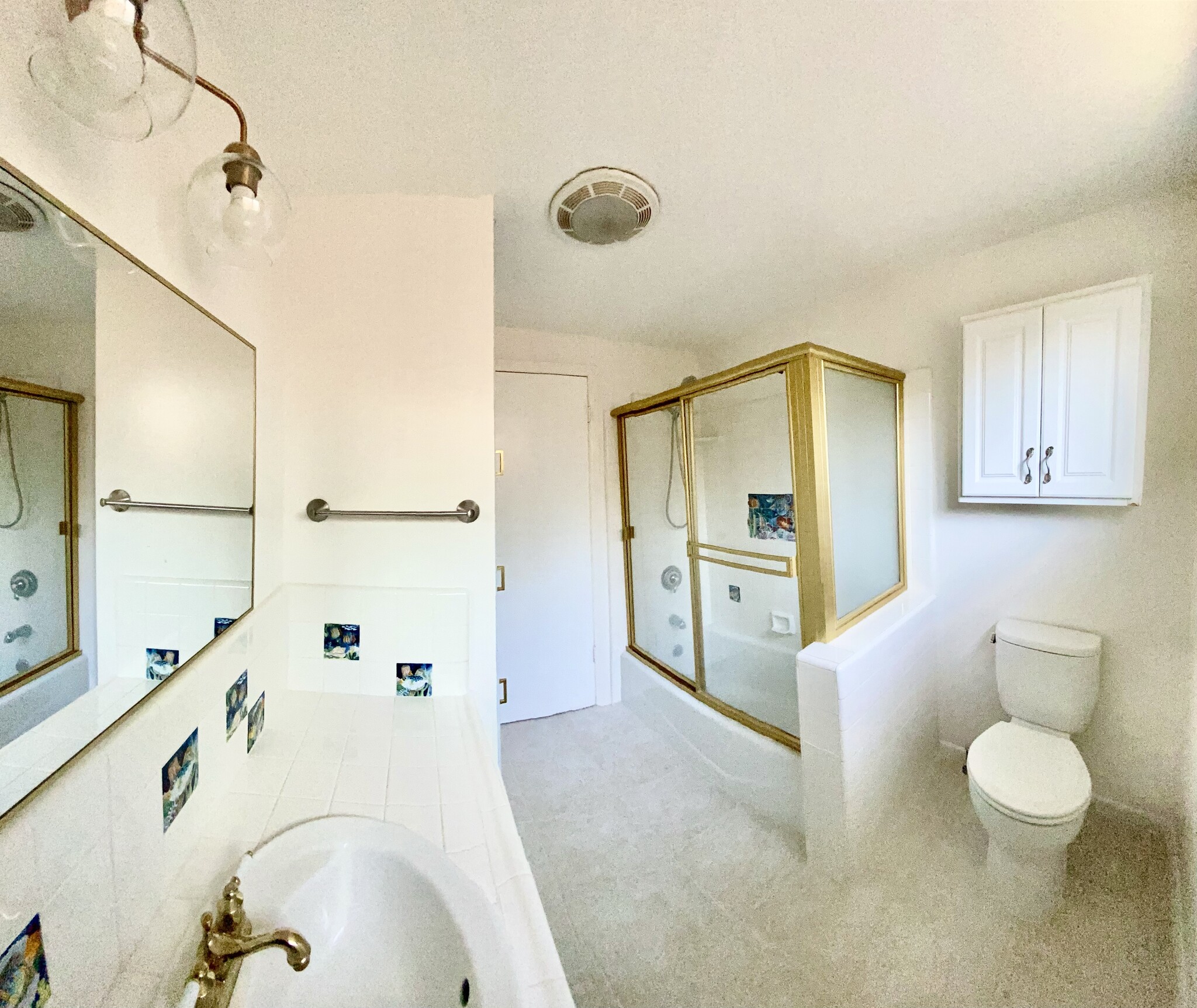 Building Photo - 18246 Sunburst St