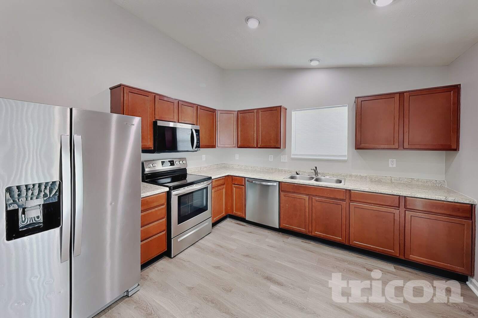 Building Photo - 4822 Penoyer Ln