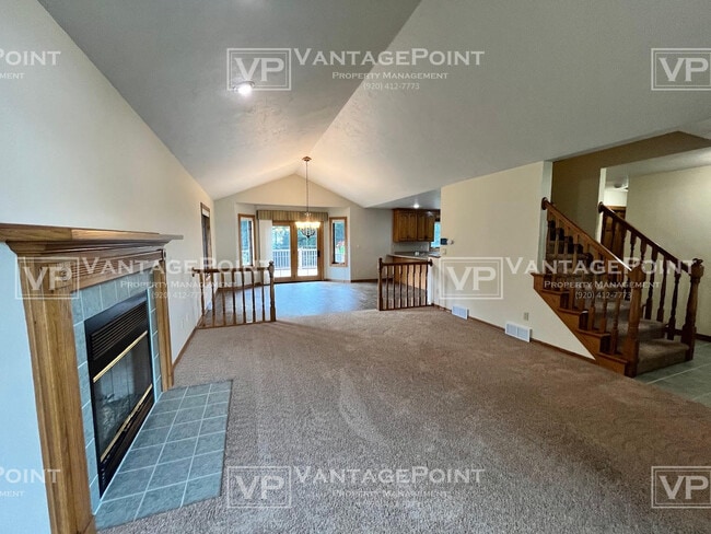 Building Photo - 2925 Baylite Dr