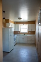 Building Photo - 2981 3rd Ave