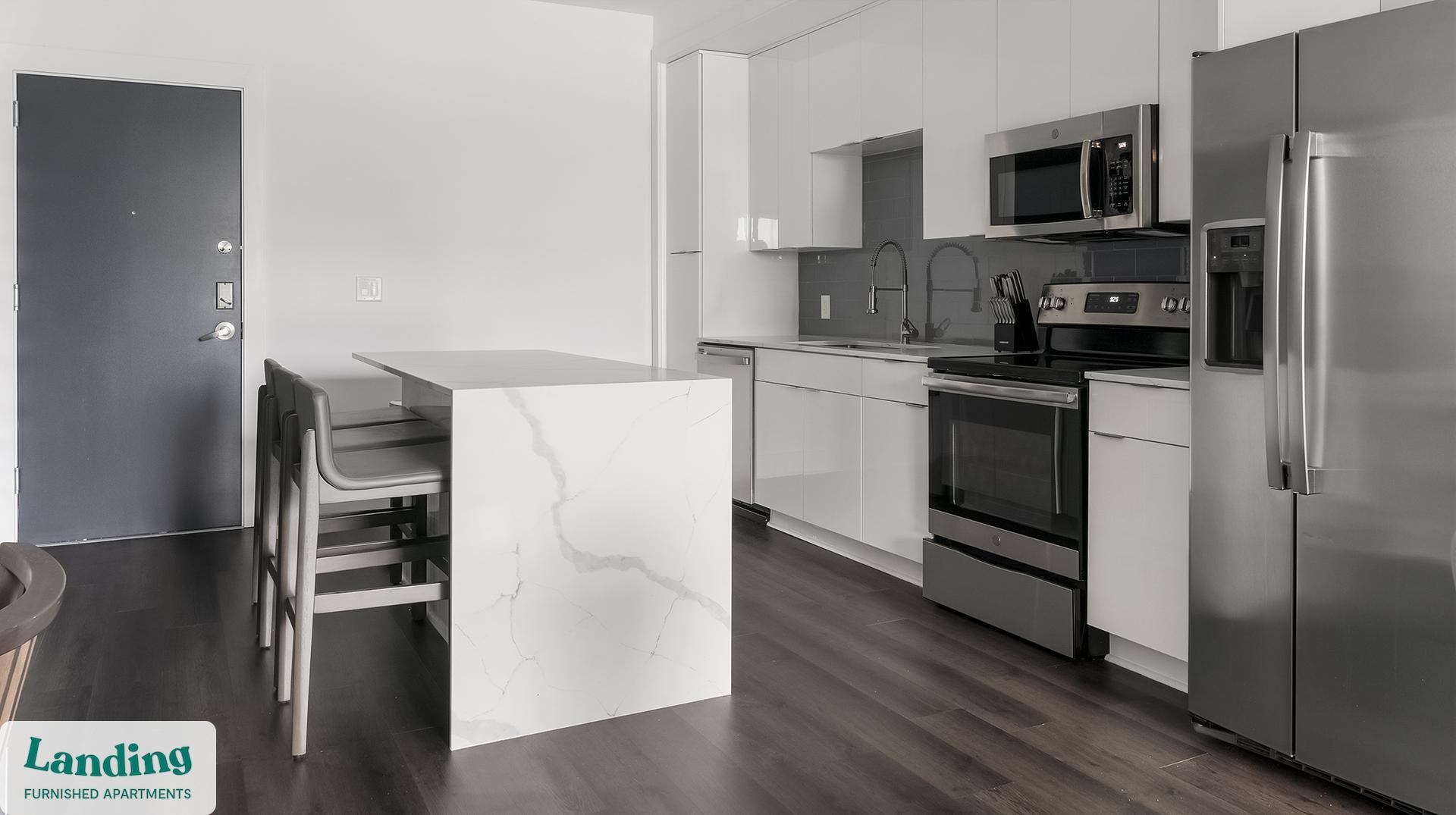 Building Photo - 1777 Peachtree St NE