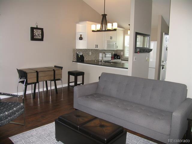 Building Photo - 2181 Sunridge Cir