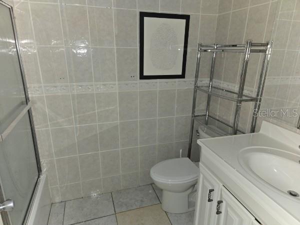 Building Photo - 518 Polaris Loop