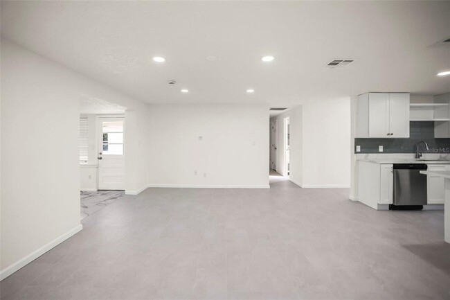 Building Photo - 8860 58th St