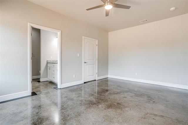 Building Photo - 4710a S Keller Rd