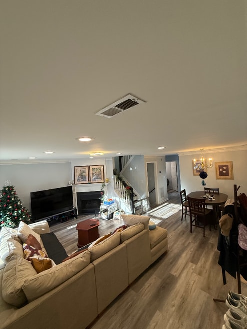 Building Photo - 3781 Winborne Ln