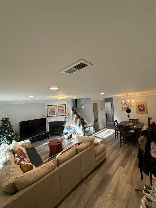 Building Photo - 3781 Winborne Ln