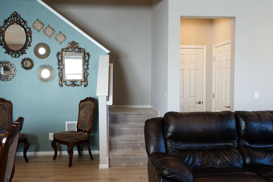 Building Photo - 16181 Bolling Dr