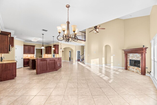 Building Photo - 5605 Allier Dr