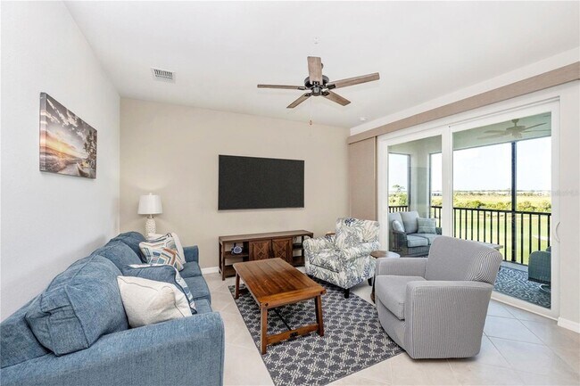 Building Photo - 17655 Opal Sand Dr