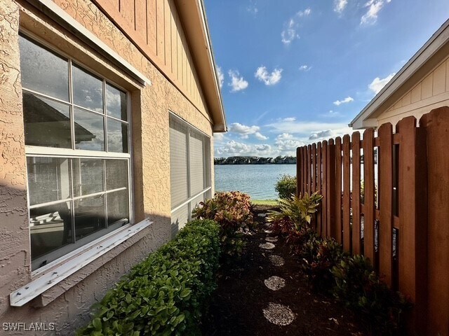 Building Photo - 2518 Sailors Way