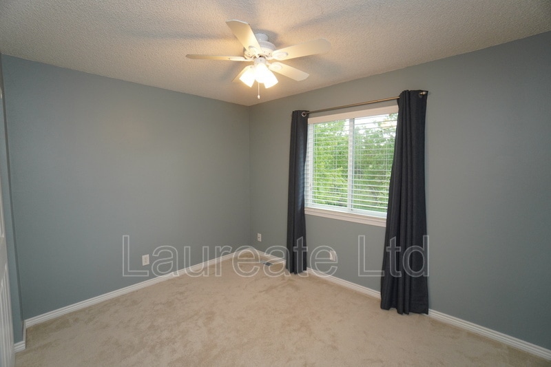 Building Photo - 9521 Joyce Ln