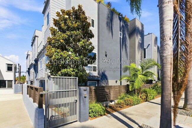 Building Photo - 3740 Third Avenue