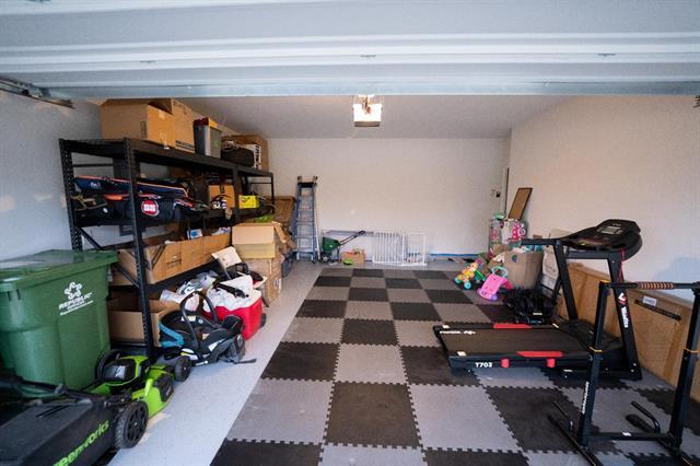 Building Photo - 9820 Elk Falls Lane