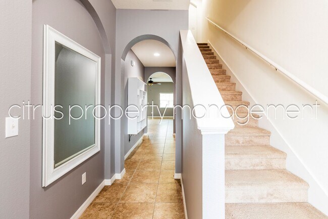 Building Photo - 3813 Black Spruce Ln