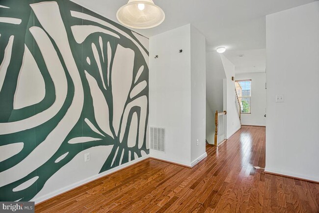 Building Photo - 11777 Sunningdale Pl